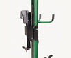 Versa-Lift Drum Claw